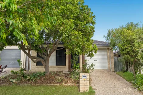 21 Drewett Ave, Redbank Plains, QLD 4301