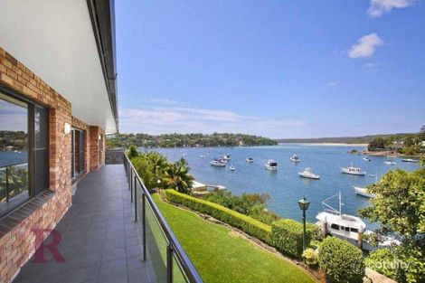 Property photo of 222 Gannons Road Caringbah South NSW 2229