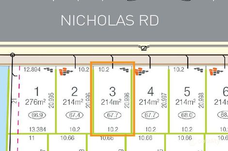 Property photo of 169 Nicholas Road Hocking WA 6065