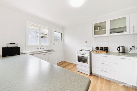 Property photo of 24 Yalburu Street Beenleigh QLD 4207