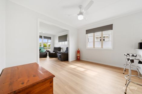 Property photo of 24 Yalburu Street Beenleigh QLD 4207