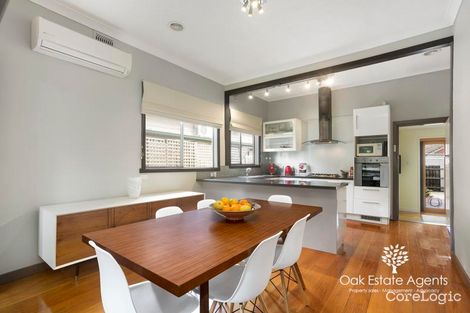 Property photo of 47 St Georges Road Preston VIC 3072