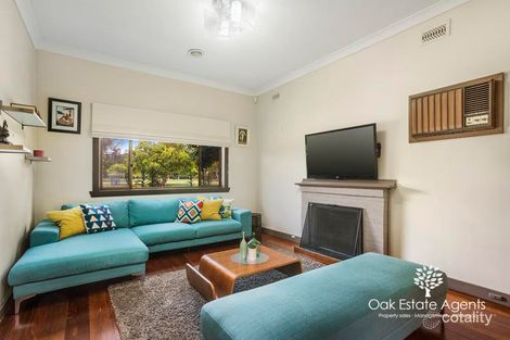 Property photo of 47 St Georges Road Preston VIC 3072
