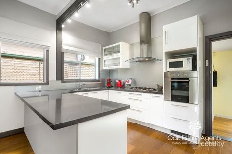 Property photo of 47 St Georges Road Preston VIC 3072