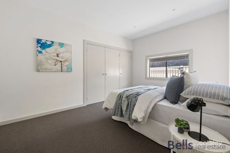 Property photo of 140A Glengala Road Sunshine West VIC 3020