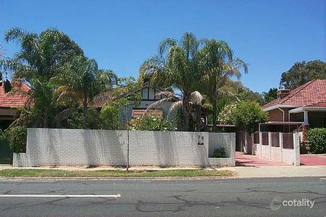 78 Holland St, Wembley, WA 6014