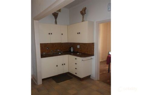 Property photo of 89 Farrell Street Whyalla SA 5600