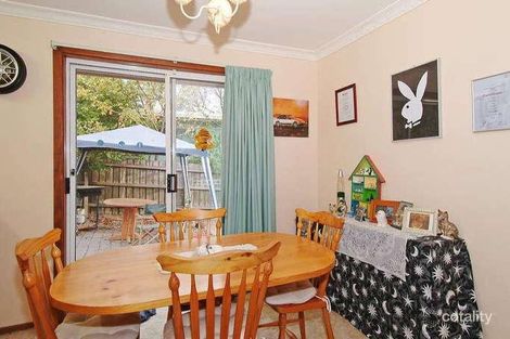 Property photo of 3/205 Dorset Road Croydon VIC 3136