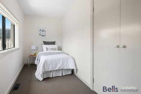 Property photo of 140A Glengala Road Sunshine West VIC 3020