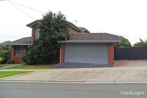 Property photo of 19 Longwood Drive Epping VIC 3076