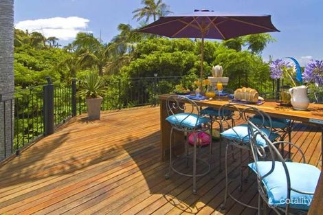 17 Dent Cres, Port Macquarie, NSW 2444