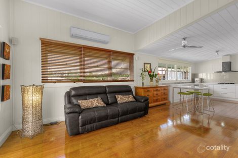 Property photo of 12 Ada Street Taringa QLD 4068