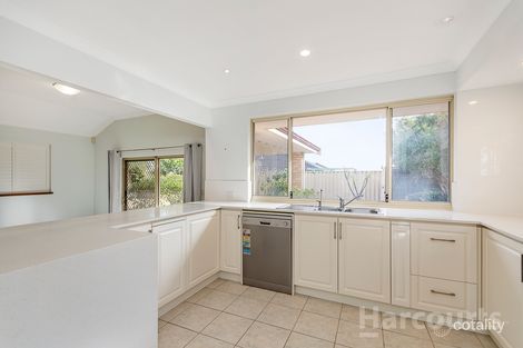 Property photo of 17 Itchen Loop Butler WA 6036