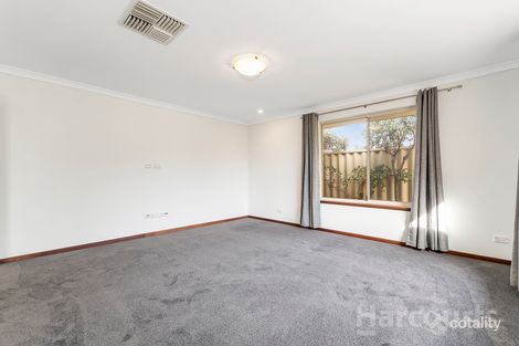 Property photo of 17 Itchen Loop Butler WA 6036