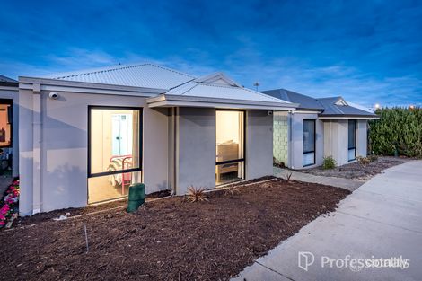 5/38 Cape Meares Cres, Butler, WA 6036