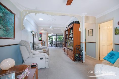 Property photo of 43 Robertson Avenue Margate QLD 4019