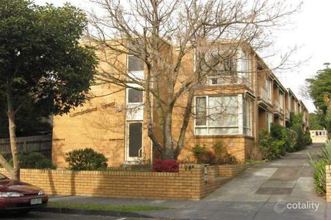 15/76a Campbell Rd, Hawthorn East, VIC 3123