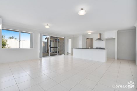 Property photo of 21/36 Wialki Lane Canning Vale WA 6155