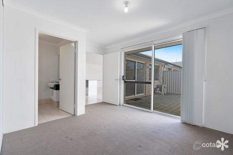 Property photo of 21/36 Wialki Lane Canning Vale WA 6155