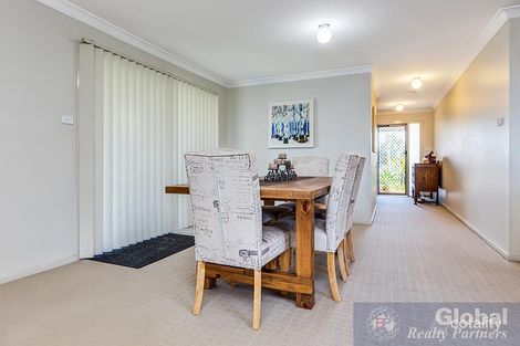 Property photo of 24 Niven Parade Rutherford NSW 2320