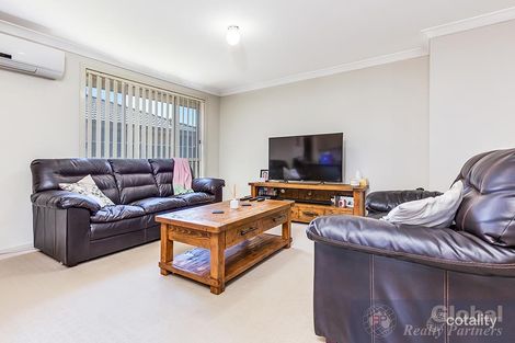 Property photo of 24 Niven Parade Rutherford NSW 2320