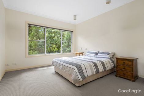 Property photo of 55 Mahratta Avenue Wahroonga NSW 2076