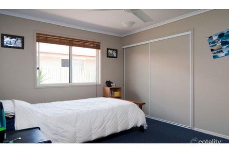 Property photo of 4 Bickle Court Tewantin QLD 4565