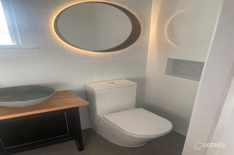 6/19 Deodar Dr, Burleigh Heads, QLD 4220