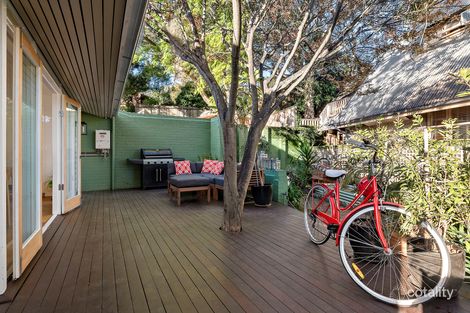Property photo of 1 Broderick Street Balmain NSW 2041