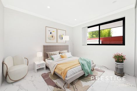 Property photo of 60A Lorraine Avenue Bardwell Valley NSW 2207