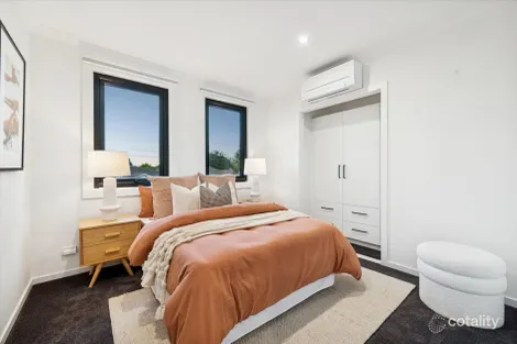 Property photo of 1/5 Danin Street Pascoe Vale VIC 3044