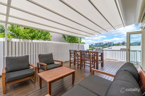 Property photo of 12 Ada Street Taringa QLD 4068