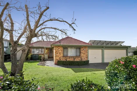 28 Morwell Ave, Watsonia, VIC 3087