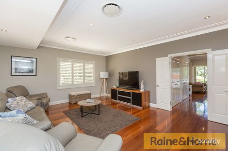 Property photo of 29 Dowell Avenue East Tamworth NSW 2340