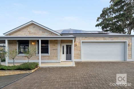 Property photo of 18 Karra Circle Mount Barker SA 5251