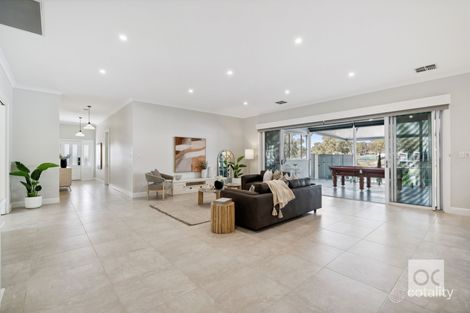 Property photo of 18 Karra Circle Mount Barker SA 5251