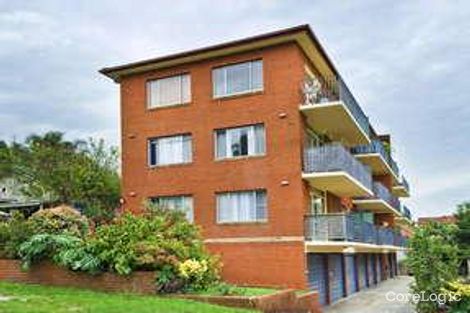 12/23-25 Soldiers Ave, Freshwater, NSW 2096