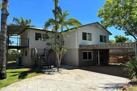 12 Tibrogargan Dr, Narangba, QLD 4504