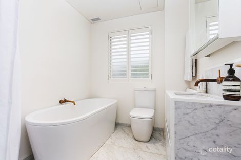 5/2 Forest Knoll Ave, Bondi Beach, NSW 2026