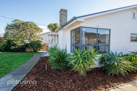 Property photo of 256 Cambridge Road Warrane TAS 7018