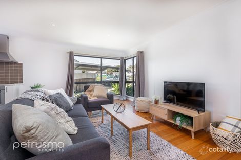 Property photo of 256 Cambridge Road Warrane TAS 7018