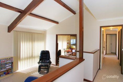 Property photo of 5 Melva Crescent Whittington VIC 3219