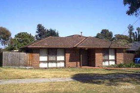 Property photo of 9 Mayune Court Cranbourne VIC 3977