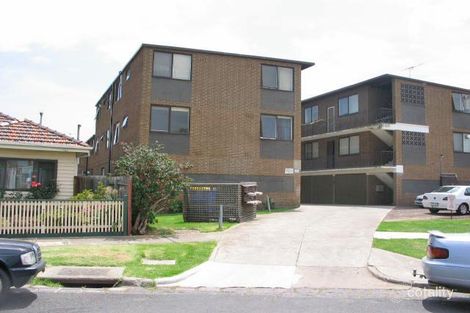 4/13 Alberta St, West Footscray, VIC 3012