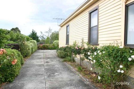Property photo of 3 Windsor Street Glenorchy TAS 7010