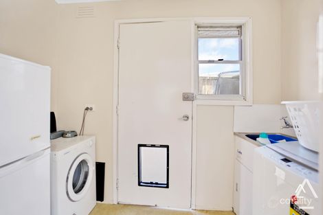 Property photo of 1 Hugo Place Ravenswood TAS 7250