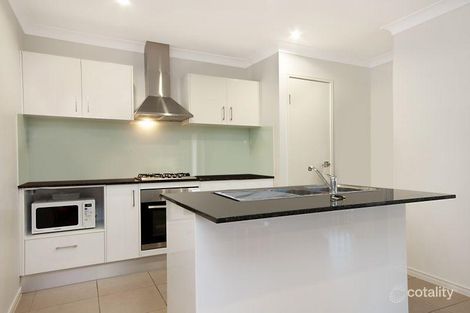 65 Ascot Cres, Kallangur, QLD 4503