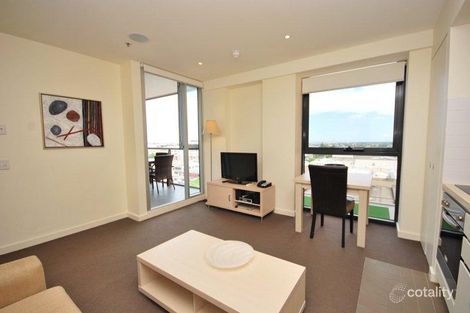 Property photo of 805/10 Balfours Way Adelaide SA 5000