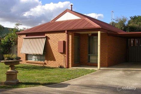 Property photo of 5/6 Helmer Street Mooroopna VIC 3629