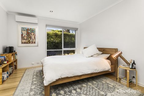 Property photo of 20A Elmhurst Road Caulfield North VIC 3161